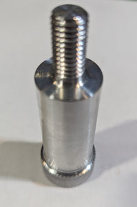 Outil de démontage de poulie secondaire en aluminium, pour Ski-Doo QRS Jackshaft , 2008 – 2025